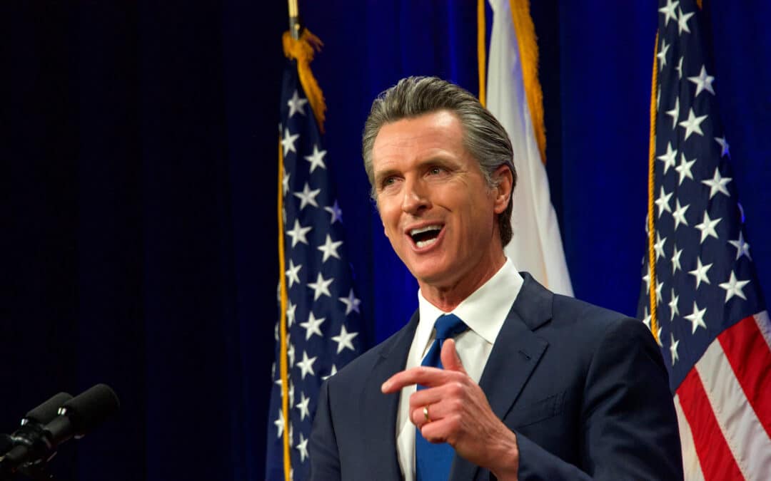 Empire with a Humanitarian Face: Democrats Rebrand