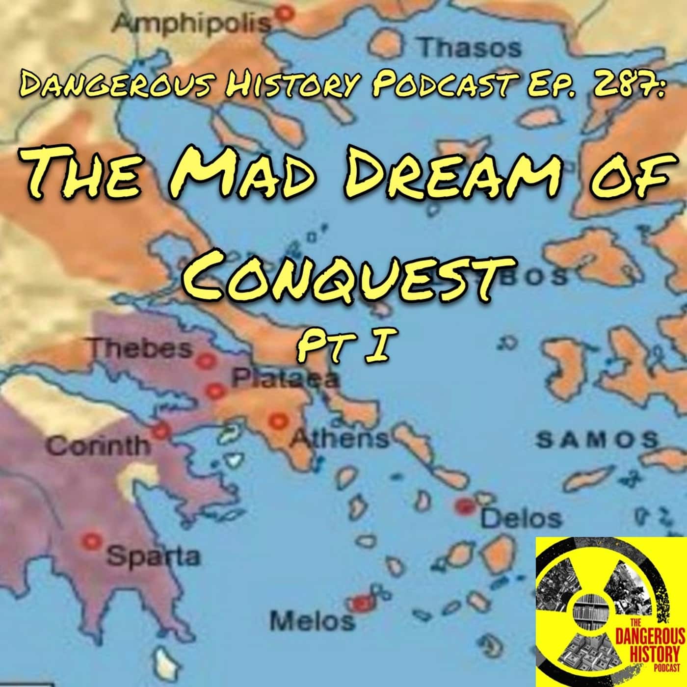 ep 287 cover art