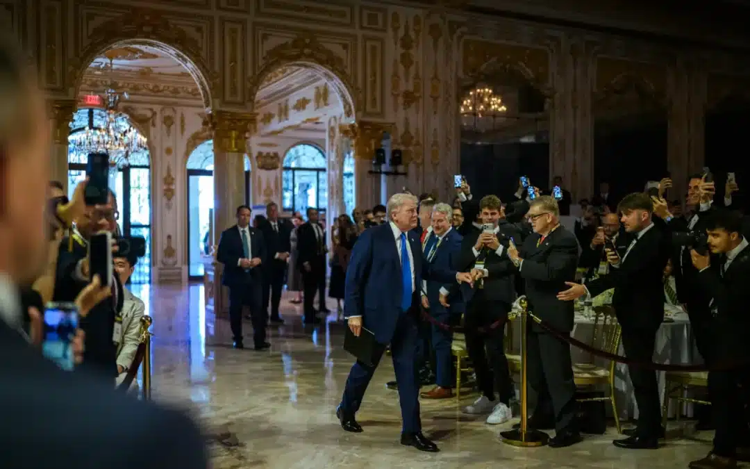 Continued Western Support for Ukraine Is Dependent on Ending the War Against Iran