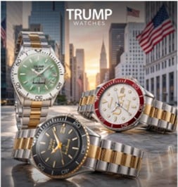 trump watch (1)