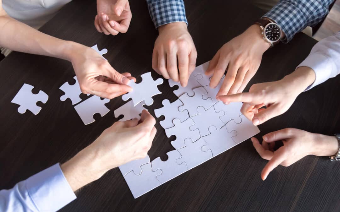 The Origins of Cooperation: From Evolutionary Strategy to Decentralized Coordination at Scale