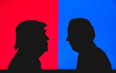 The Bipartisan Roots of Trump’s War in Latin America