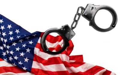 How I Busted the Ruby Ridge Coverup