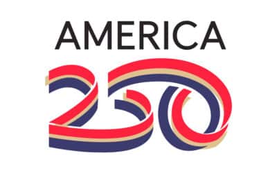 The 250th Anniversary Of…What, Exactly?