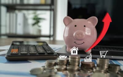 The Iran War’s Hidden Tax on American Households