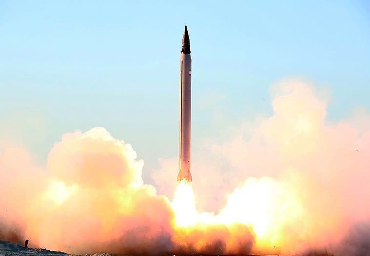 emad missile by tasnimnews 03