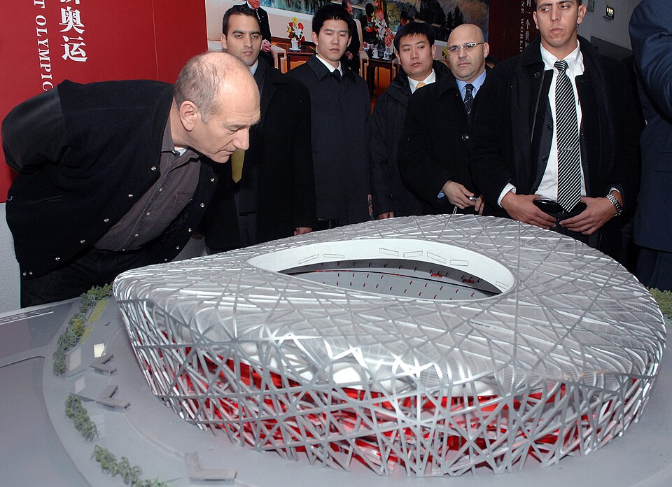 flickr government press office (gpo) p.m. ehud olmert’s visit to china flickr government press office (gpo) p.m. ehud olmert's visit to china