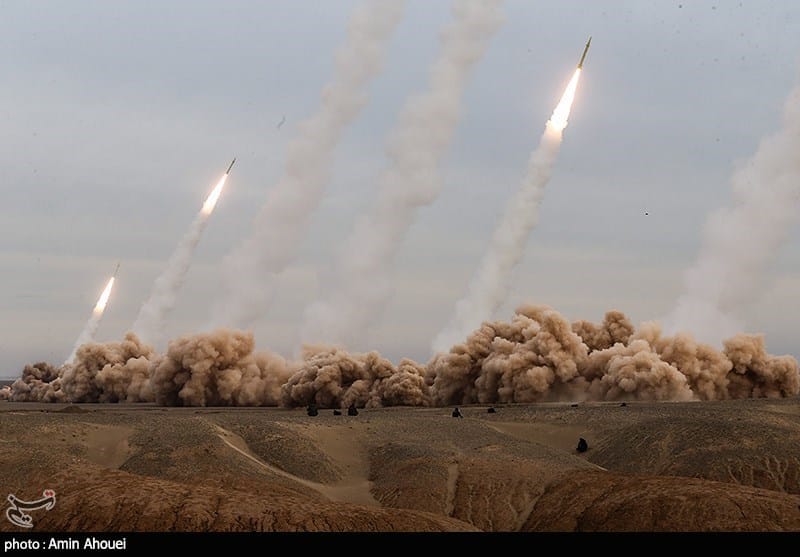 great prophet xvii ballistic missile tests (03)