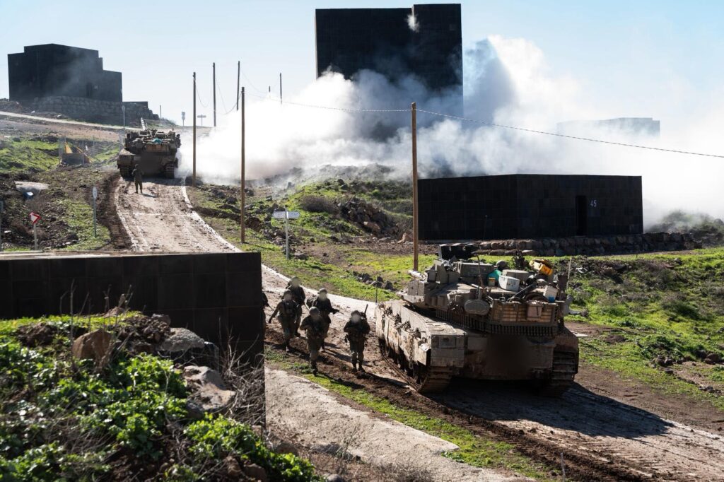 operation roaring lion 0065 (2)