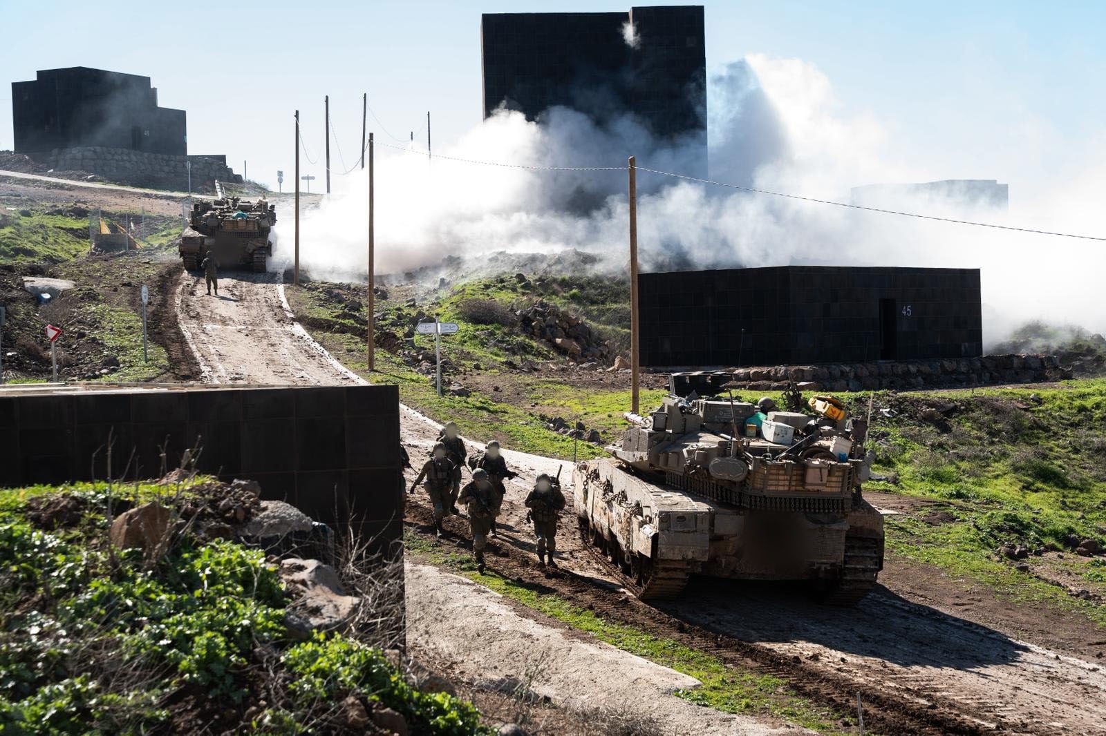 operation roaring lion 0065 (2)