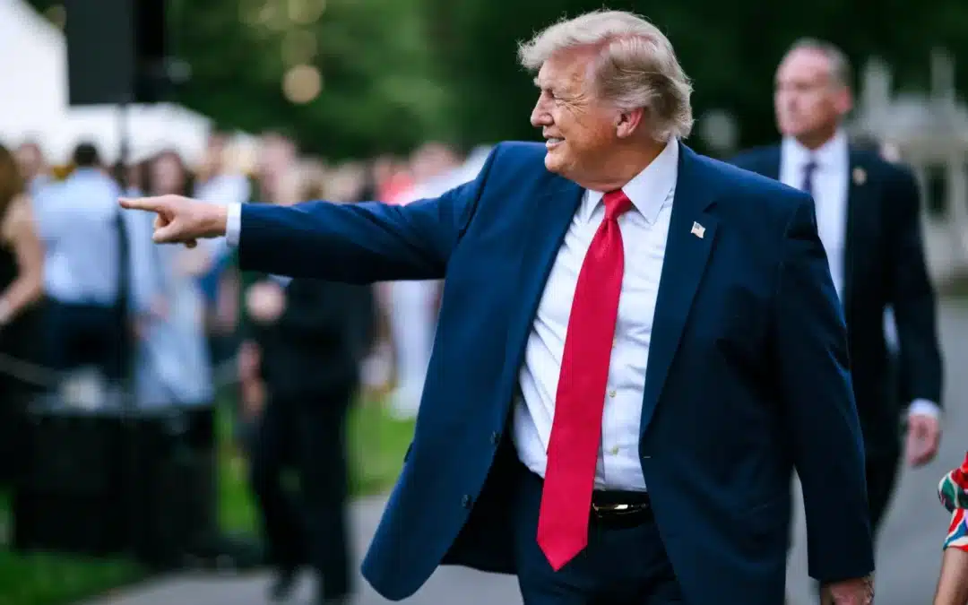 Trump’s Iran War Has Already Cost Each American Household $750