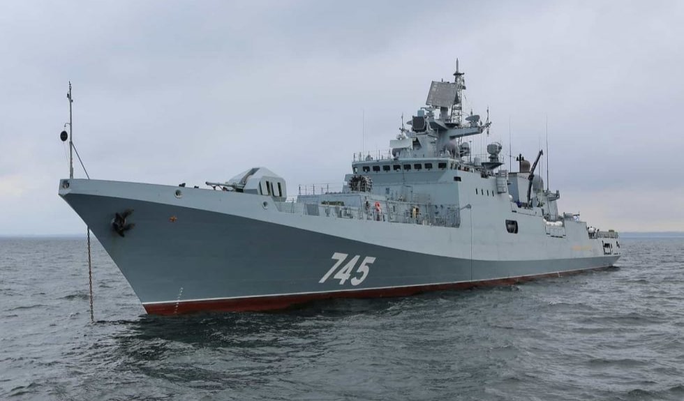 russianfrigate russianfrigate