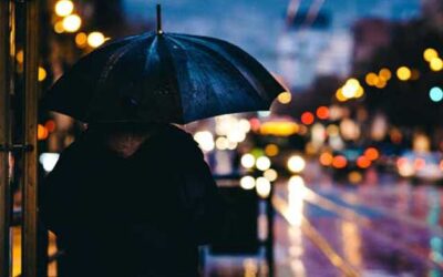 Rape, Injustice, and Power in the United Kingdom