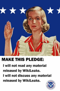 blanton wikileaks pledge larger versoin