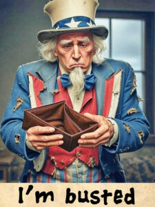 blanton national bankruptcy from war