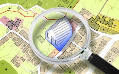 The Three Ways Government Drives Up Housing Costs