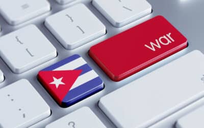 Cuba Crisis: Assessing the Claims Against Havana