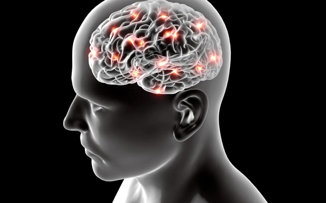 The War For Your Mind Is Heating Up