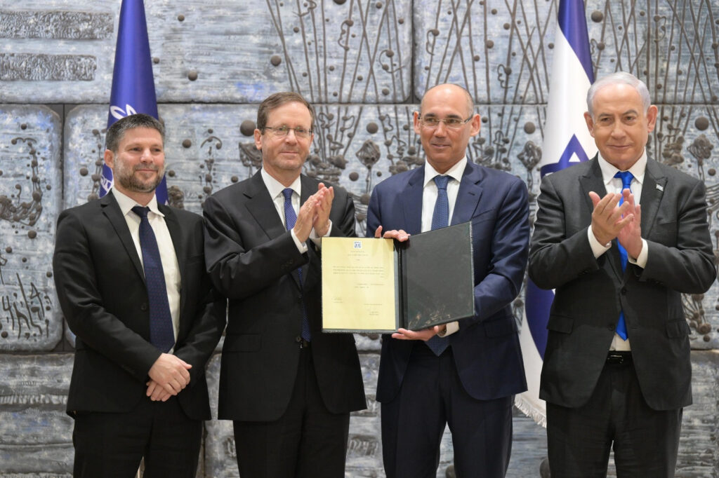 isaac herzog in beit hanassi, december 2023 (abg 3078) (4)