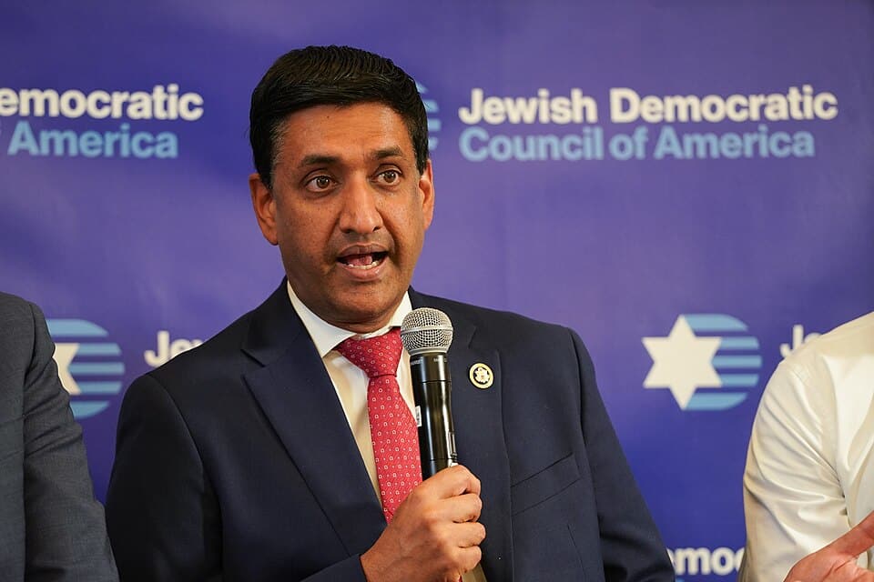 jdca 2024 leadership summit ro khanna (53815624569) jdca 2024 leadership summit ro khanna (53815624569)