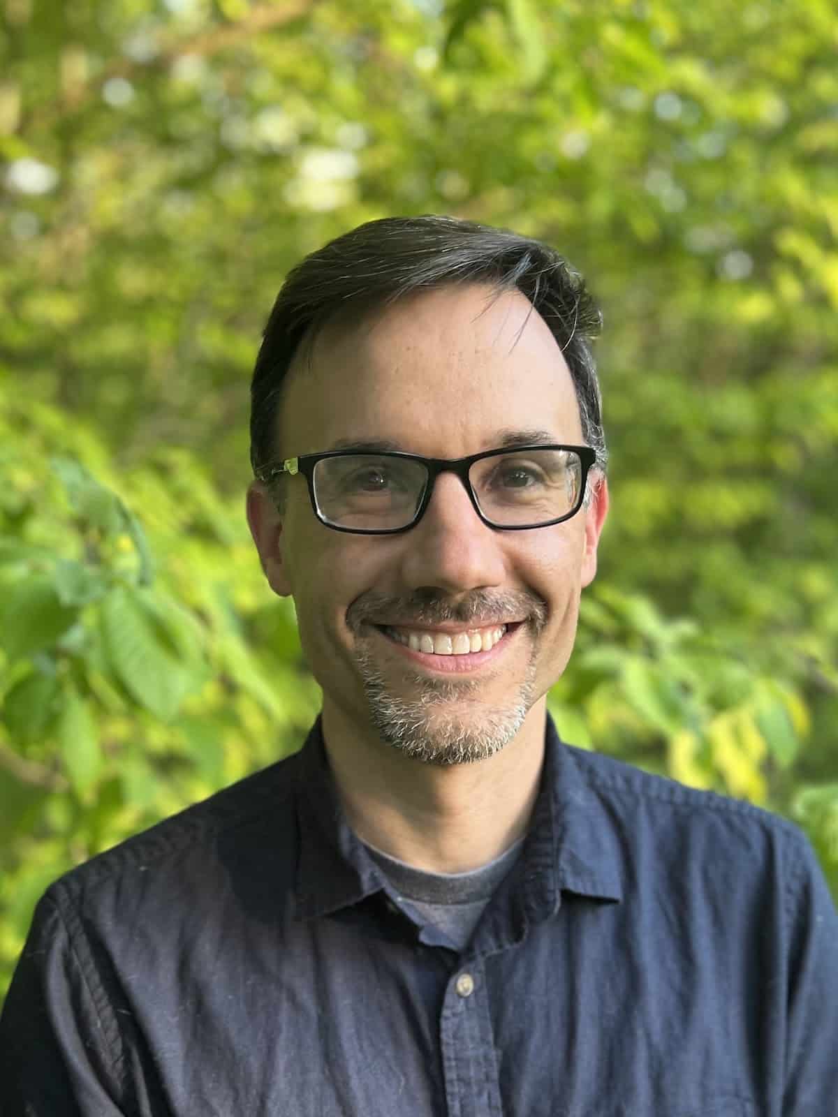 Jeb Smith