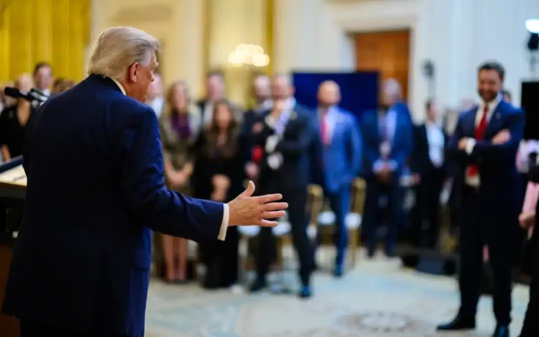 Intel Community Does Not Believe Strikes on Iran Will Impact Negotiations