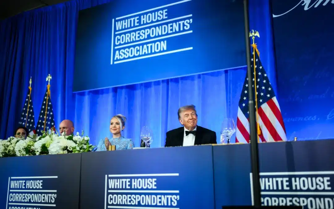Just 1 in 4 Americans Want Trump to Continue the War Against Iran