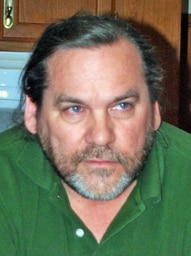 tomblanton