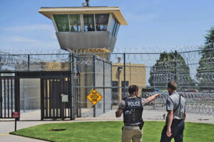 blanton free speech zones