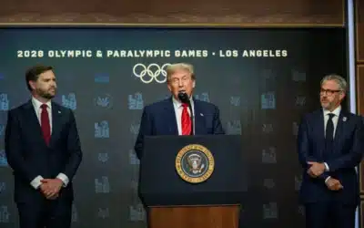 Vance: The US Has Achieved Core Goals in Iran