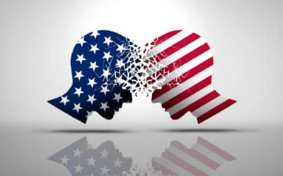 Our Politics Incentivizes ‘Forever Wars’