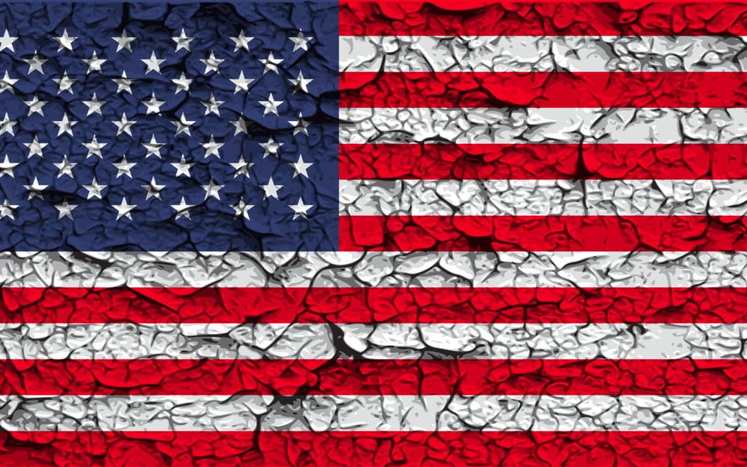Iran Will Survive This War, But Can U.S. Diplomacy?