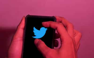 Did USAID Experiment With a Twitter-Led Regime Change in Cuba?