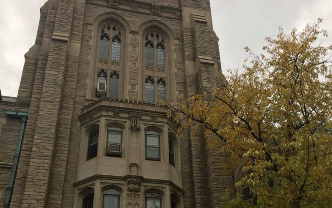 DHP Ep. 253 Reissue: Academia is a Racket