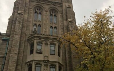 DHP Ep. 253 Reissue: Academia is a Racket