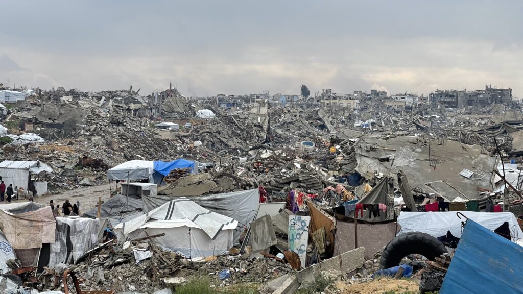 images of war 23 25 from gaza, by jaber badwen, img 6185 (1)