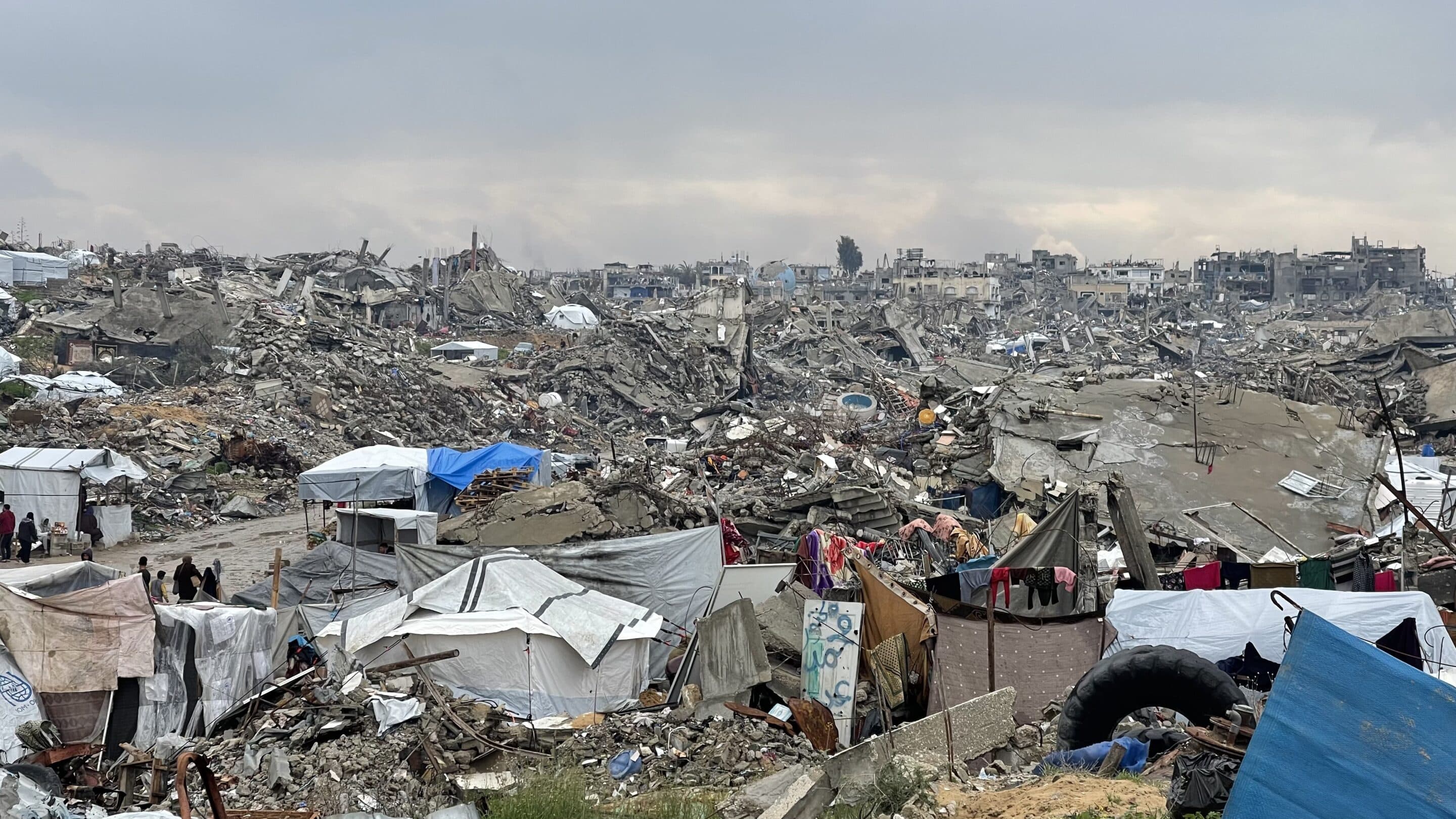 images of war 23 25 from gaza, by jaber badwen, img 6185 (1)