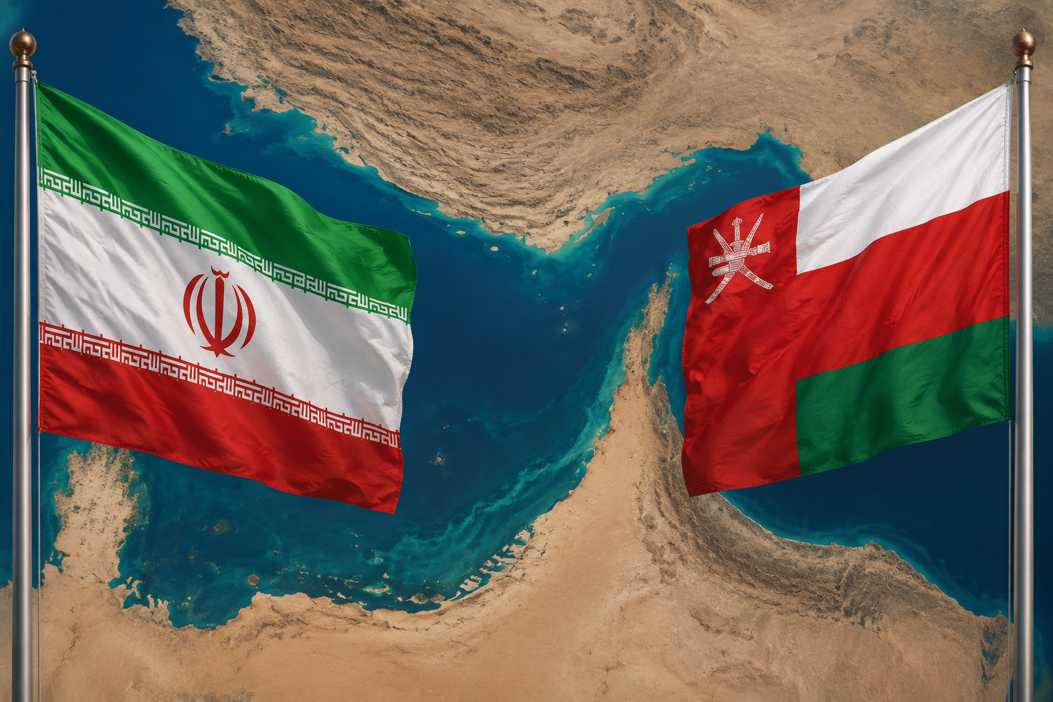 iranoman