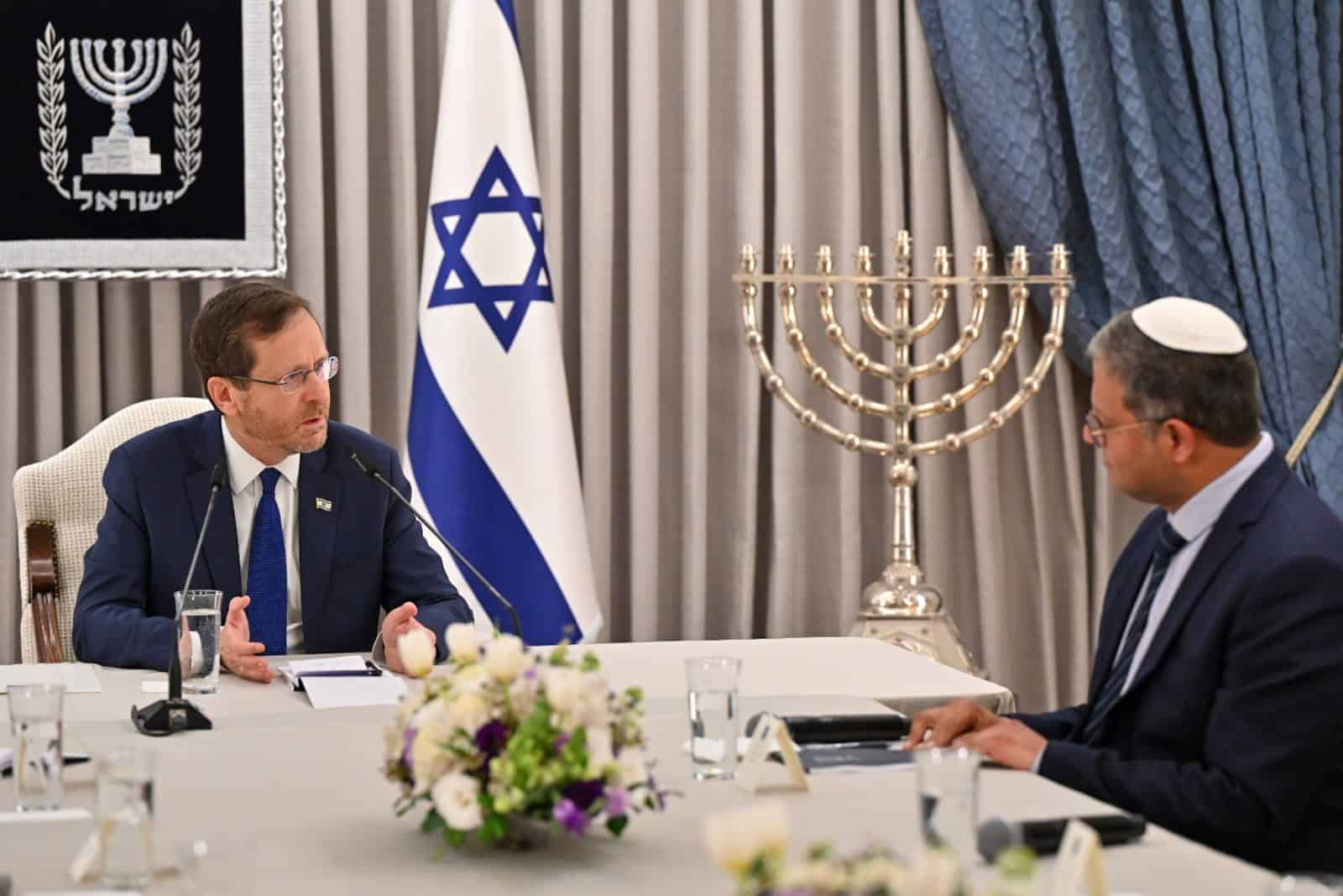 israeli legislative election, november 2022 (kbg gpo215) (1) israeli legislative election, november 2022 (kbg gpo215) (1)