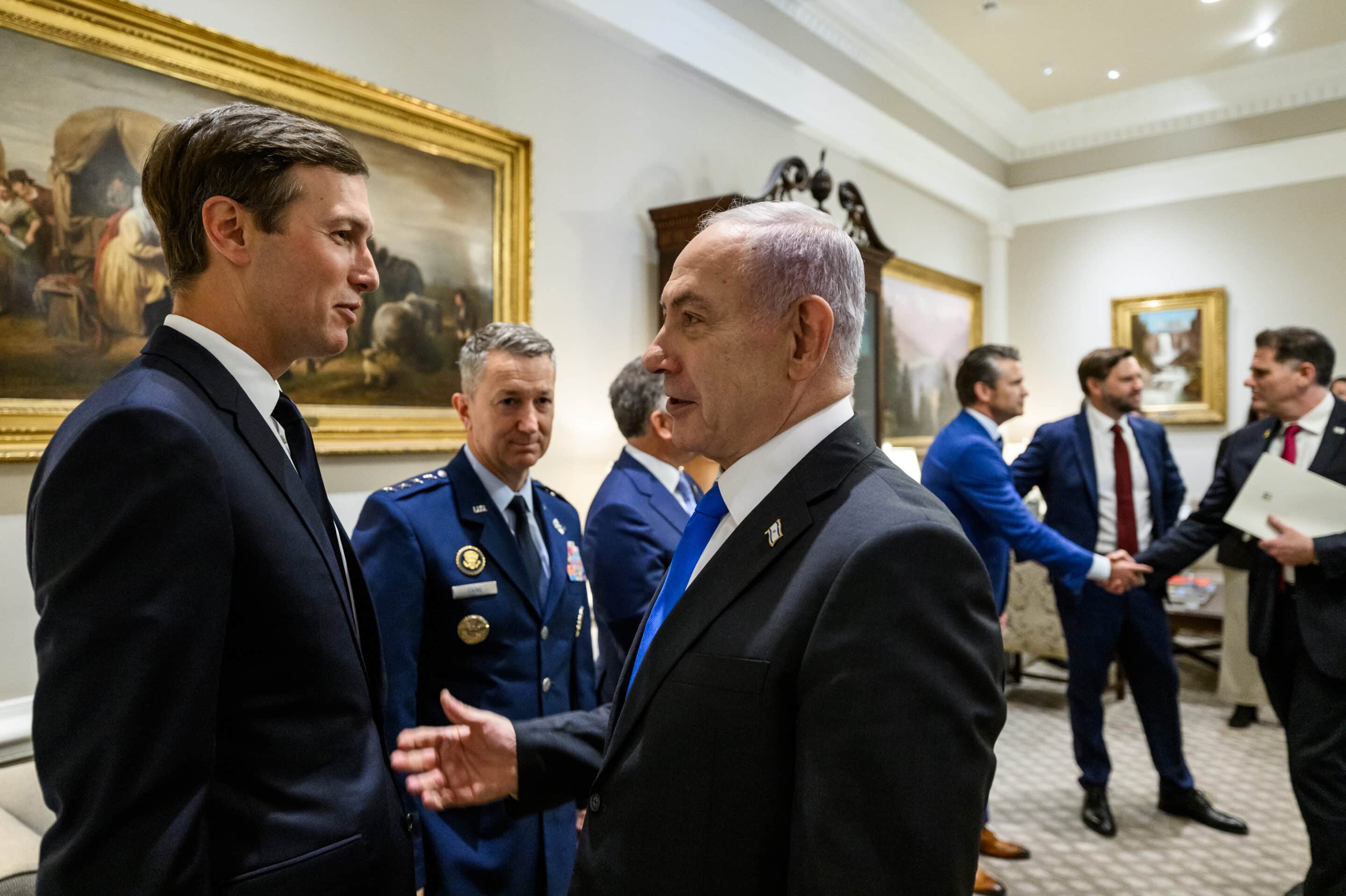 p20250929jb 0176 president donald trump and israeli prime minister benjamin netanyahu hold a joint press conference (2) p20250929jb 0176 president donald trump and israeli prime minister benjamin netanyahu hold a joint press conference (2)