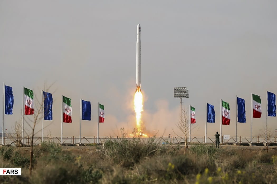 qased slv first launch 02 (3) qased slv first launch 02 (3)