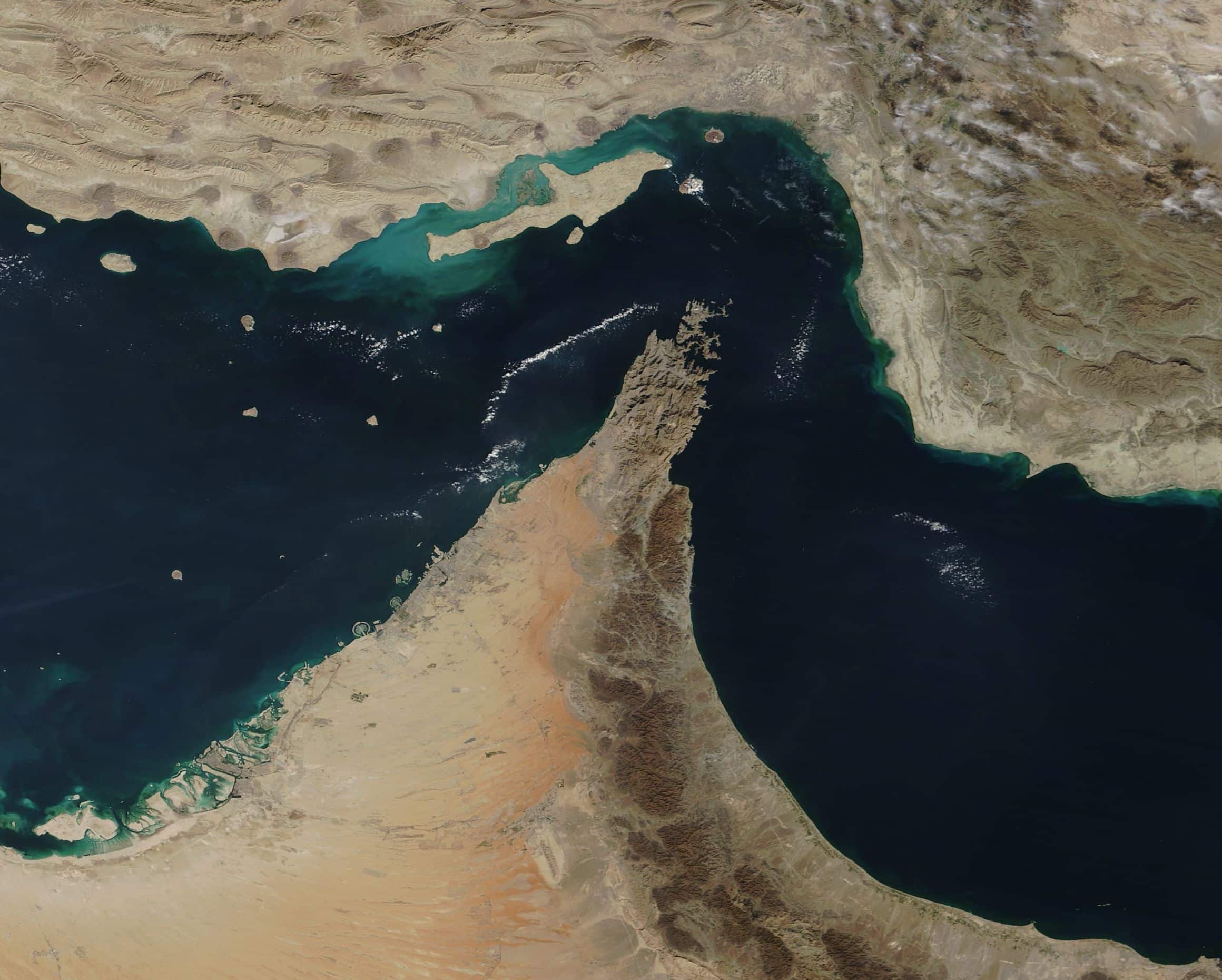 strait of hormuz and musandam peninsula (modis 2018 12 10) (5) strait of hormuz and musandam peninsula (modis 2018 12 10) (5)