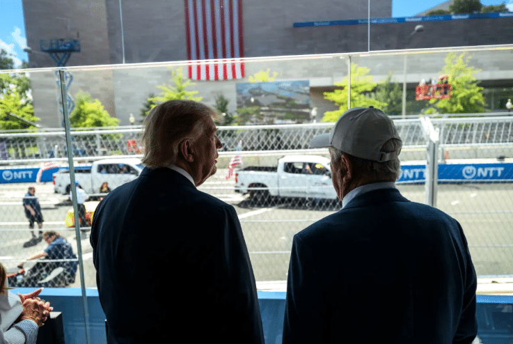 trump3
