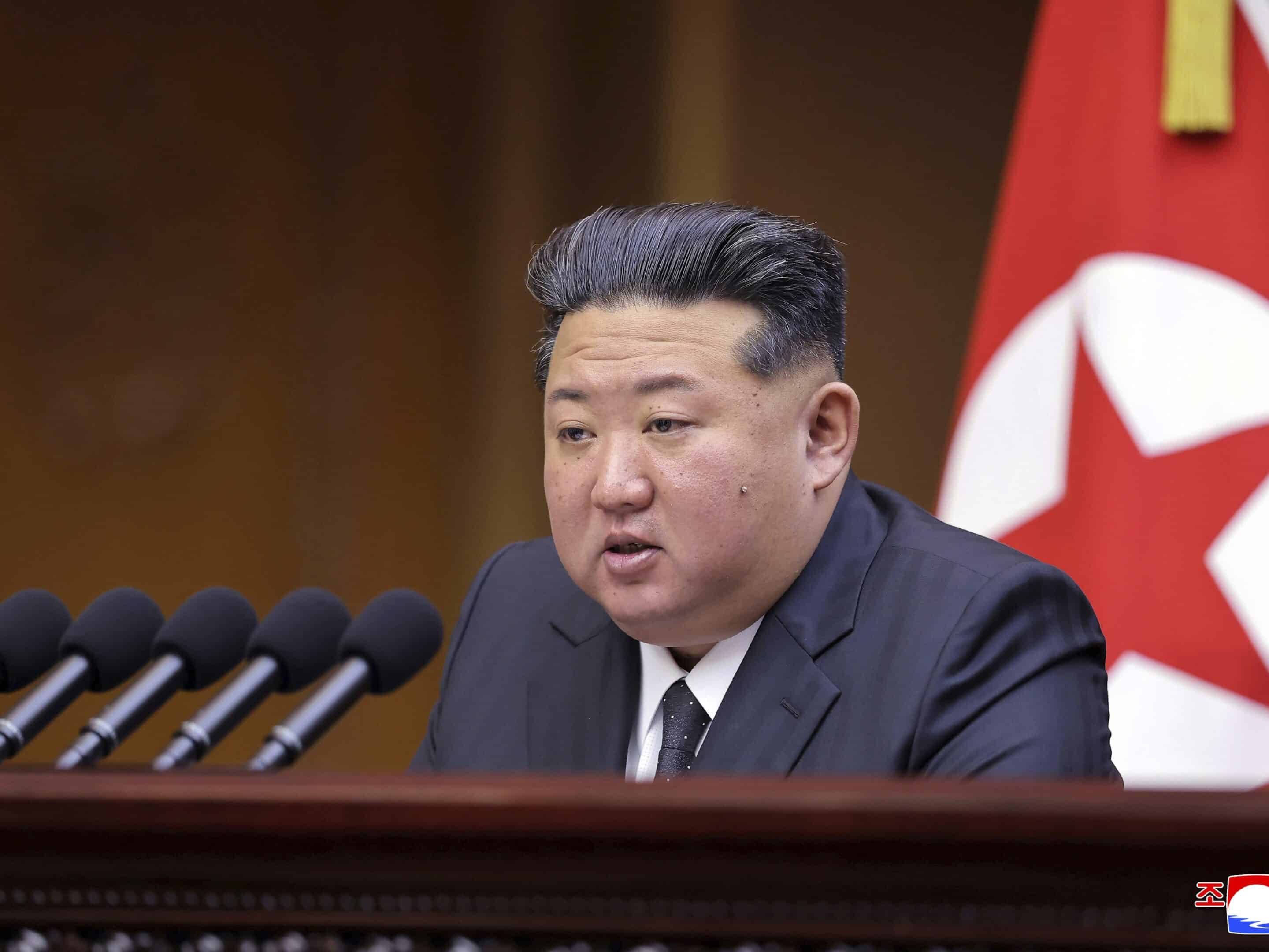 north korea us north korea us