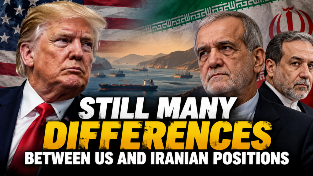 chatgpt image sep 24, 2026, 04 29 55 pm