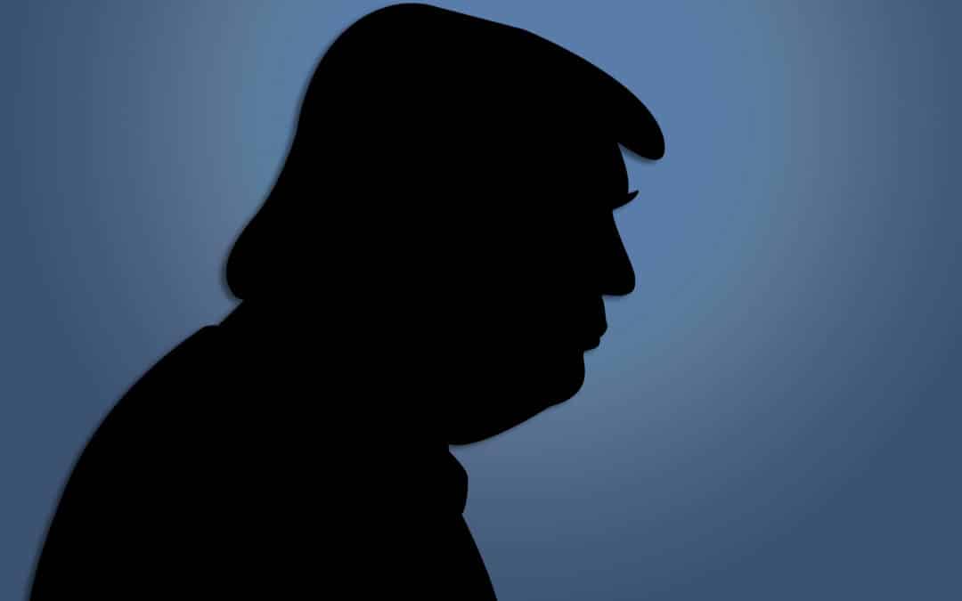 Friedrich Hayek Predicted Donald Trump
