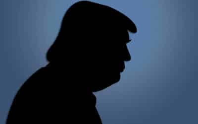 Friedrich Hayek Predicted Donald Trump