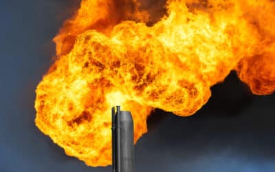 Destruction of Saudi Pipelines Bring Us From Crisis to Catastrophe