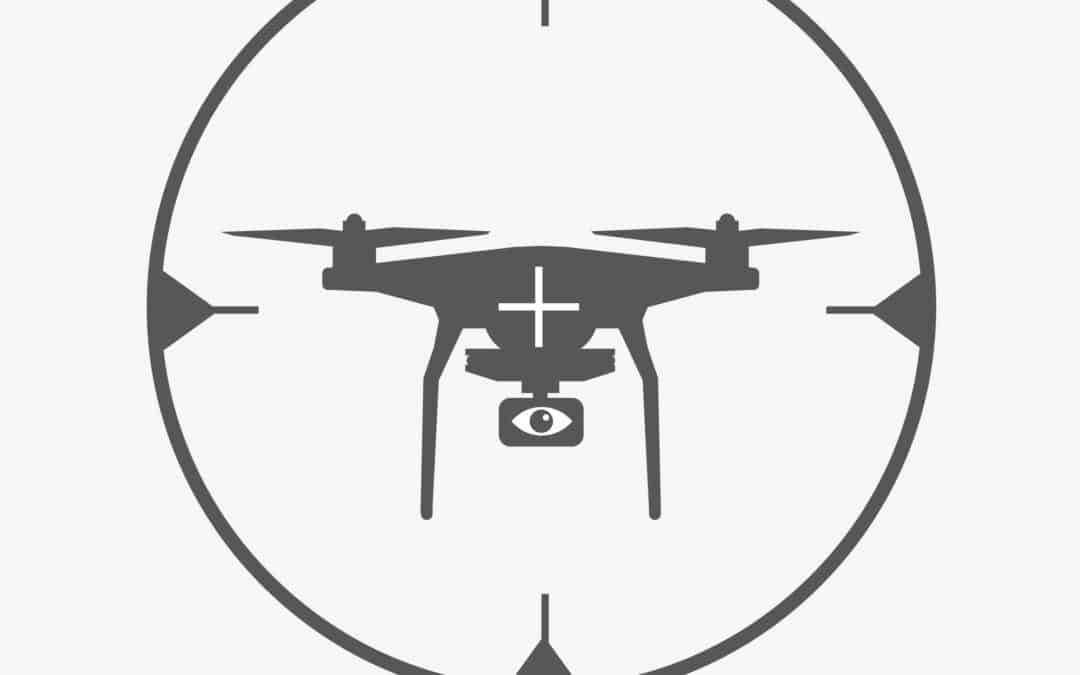 Will You Be Killed By a Software Program?