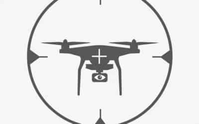Will You Be Killed By a Software Program?